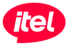 ITEL PB