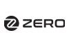 ZERO