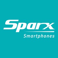 SPARX