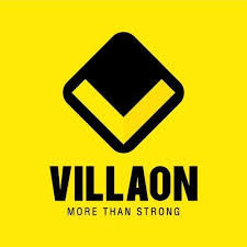 VILLAON