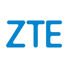 zte