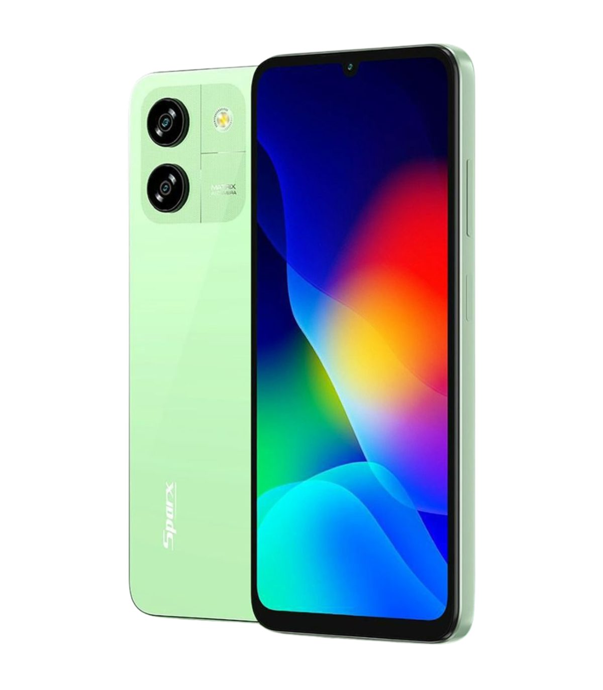 Neo 8 Lite