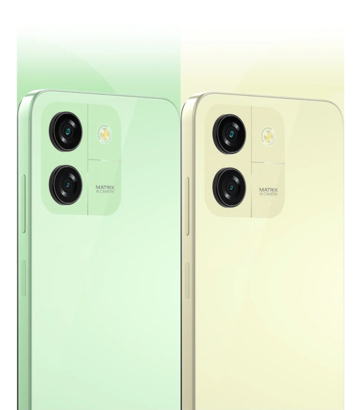 Neo 8 Lite