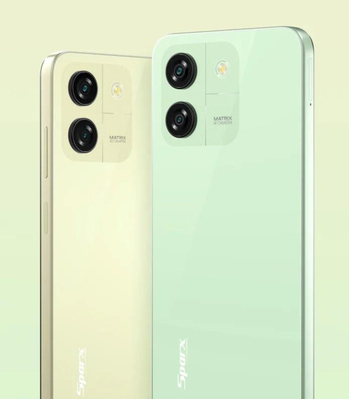 Neo 8 Lite