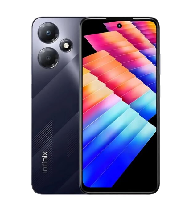 INFINIX HOT 30i