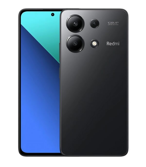 Redmi Note 13