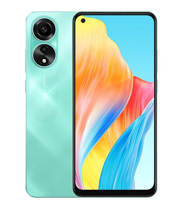 OPPO A78