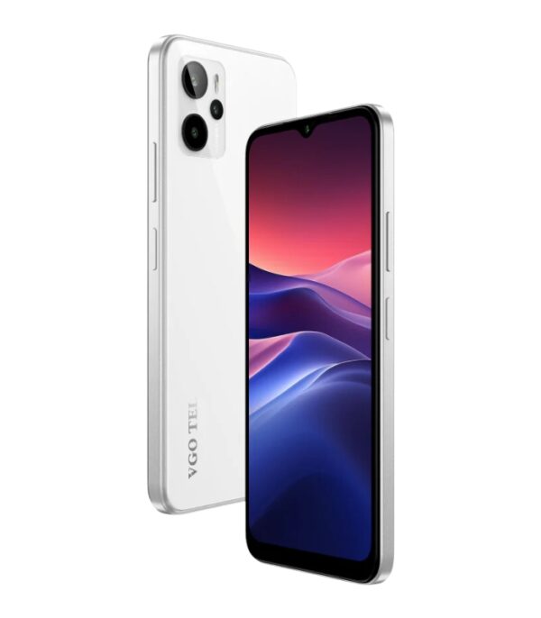VGO TEL NEW 16