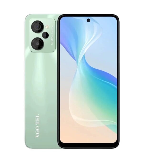VGO TEL New 24