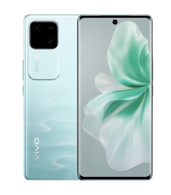 VIVO V30 12+256