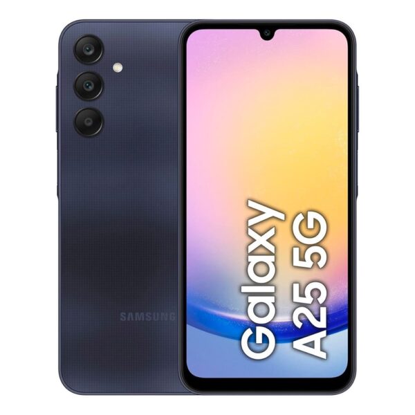 SAMSUNG A25