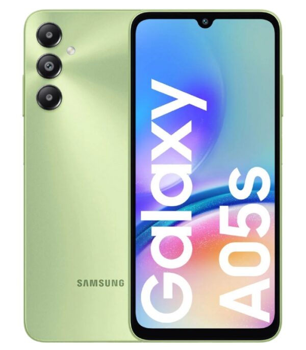 Samsung A05s
