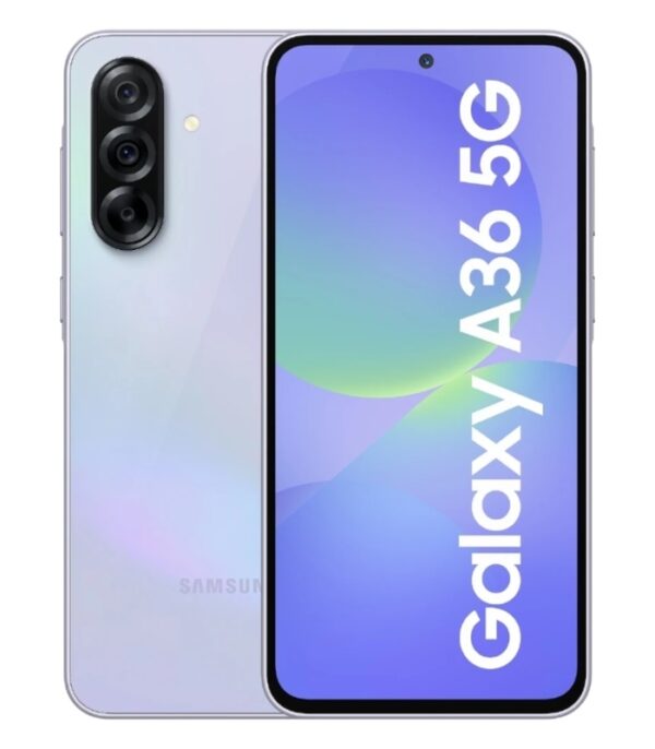 Samsung A36