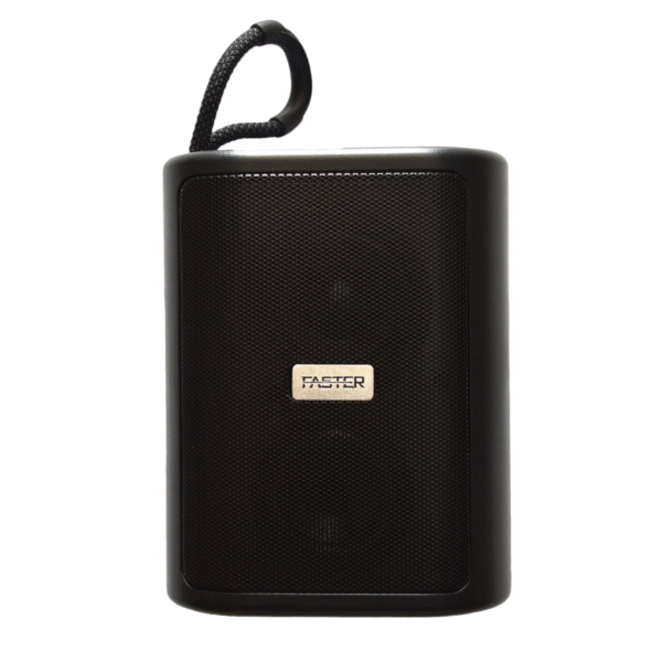 Solar.Go.1  Bluetooth Speaker