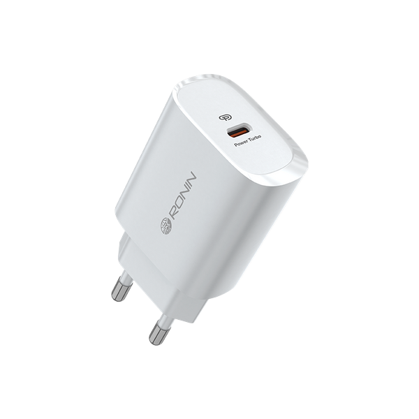 R128 Type.c To Type.c (20W)