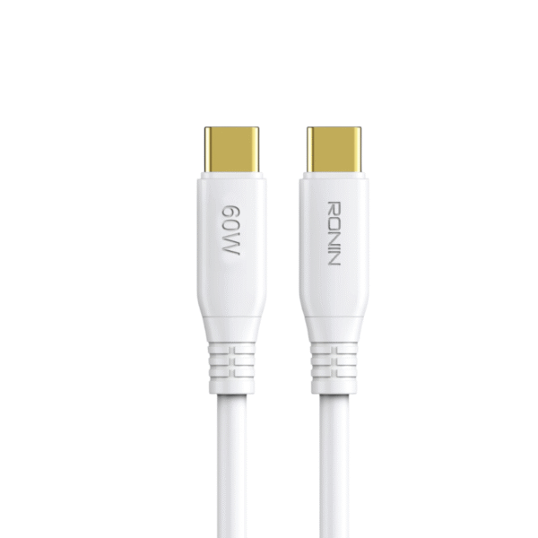 R2005 Type.c To Type.c Cable