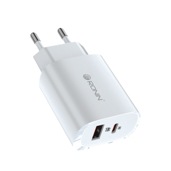 R628 20.W Type.c Change