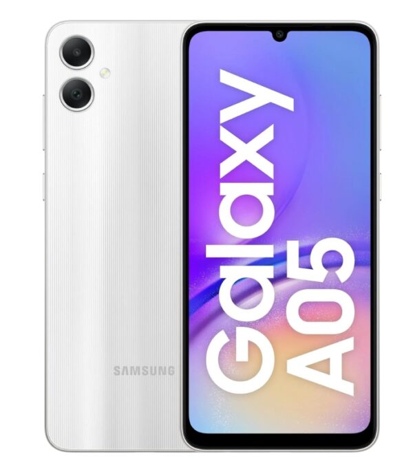 SAMSUNG A05